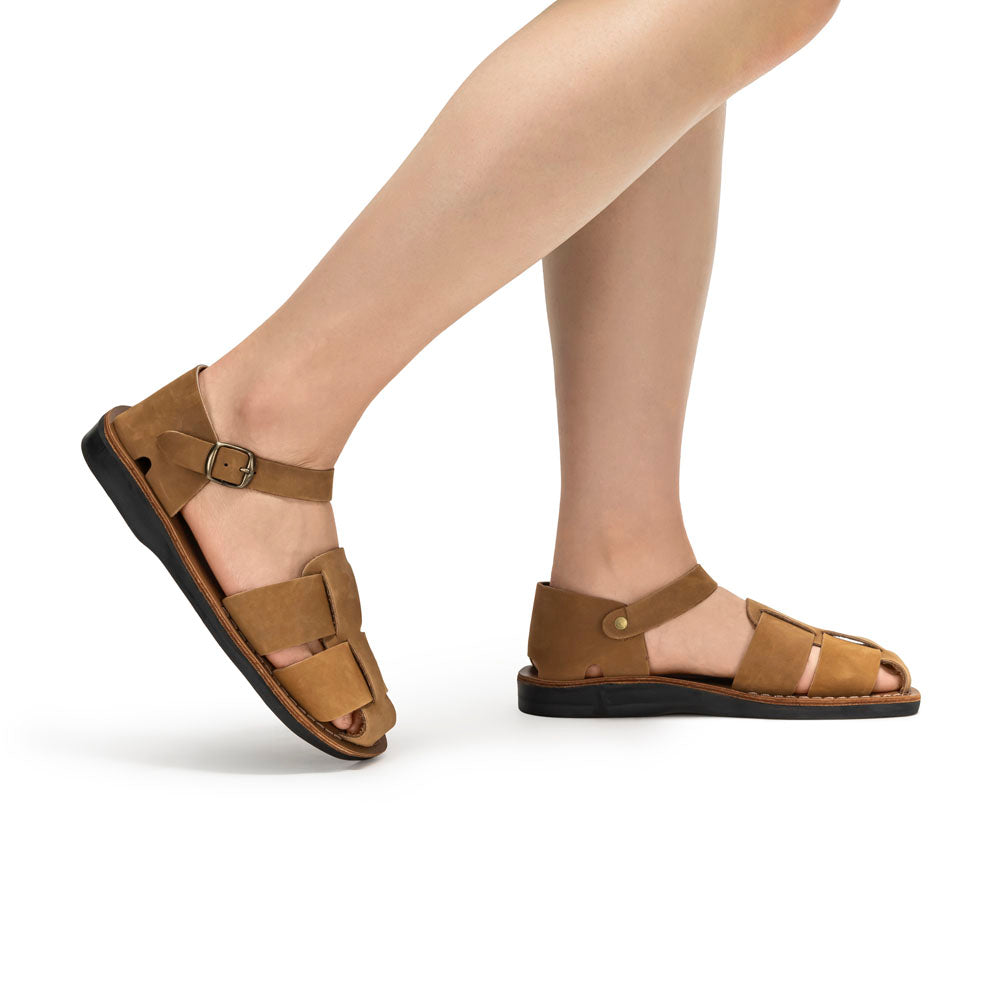 1070GemmaTanNubuckwomens.jpg
